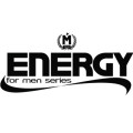 Energy