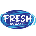 FRESH-WAVE