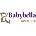 Bella Baby