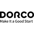 dorco