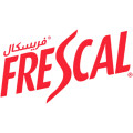 FRESCAL