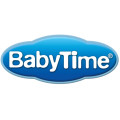 Baby Time