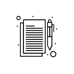 تطوير الشراكات