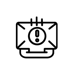 الدعم التنظيمي