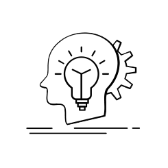 بناء العلامة التجارية والتسويق