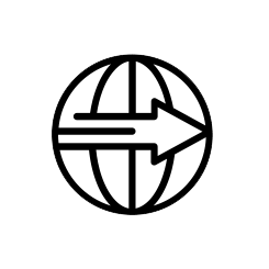 Import & Distribution