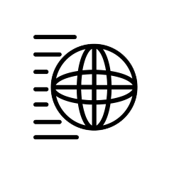 الخدمات اللوجستية والتخزين