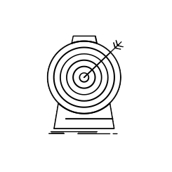 رؤى السوق وتطوير المنتجات