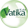 Vatika