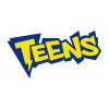 TEENZ
