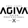 Agiva
