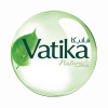vatika