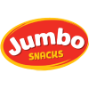 jumbo