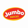 jumbo