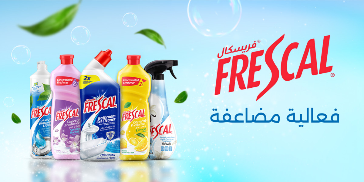 FRESCAL