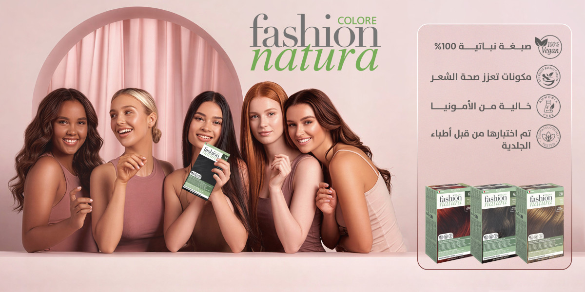 logo-fashion-natura