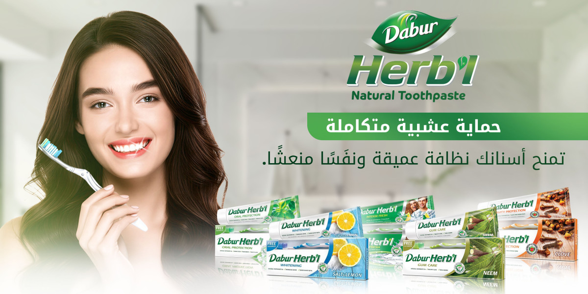dabur-herbal
