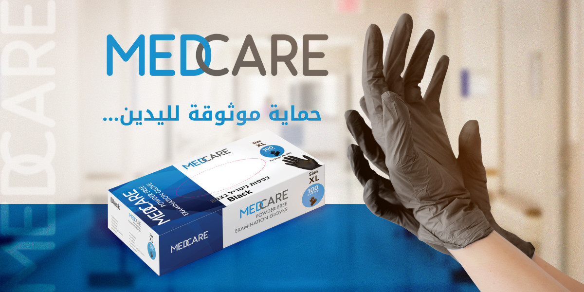 Medcare