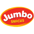 jumbo