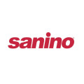 sanino