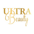 Ultra Beauty