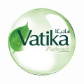 vatika