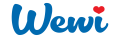 WEWI