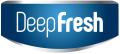 Deep_Fresh_Logo
