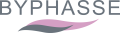 Byphasse