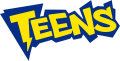 TEENZ