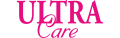 ULTRA-LOGO