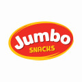 jumbo
