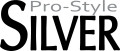PRO STYLE SILVER
