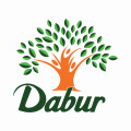 dabur
