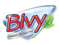 BIVY