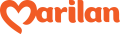 MARILAN