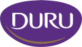 duru