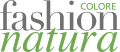 logo-fashion-natura