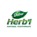 dabur-herbal