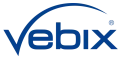 Vebix